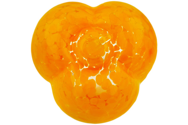 H9378M_1 (2022-10-12 14:23:52)