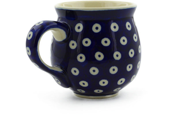 H9442J_1 (2019-08-23 13:07:46)