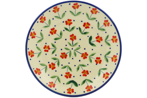 H9477J_1 (2019-08-20 13:29:02)