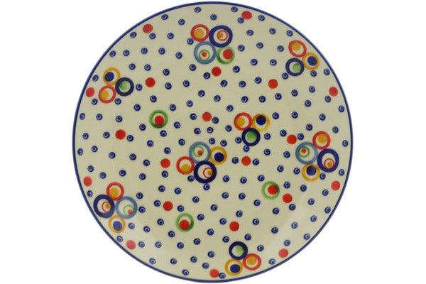 H9504J_1 (2019-08-30 14:07:37)