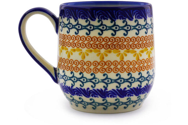 H9511I_1 (2017-08-14 12:57:02)