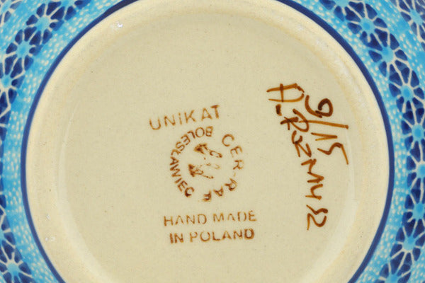 H9541B_0 (2016-05-03 11:33:35)