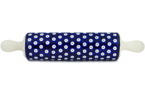 H9604M_1 (2022-08-17 07:15:40)