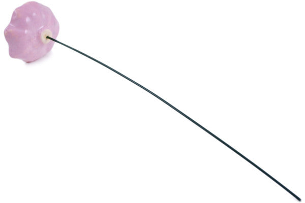 H9611L_0 (2021-06-09 15:33:58)