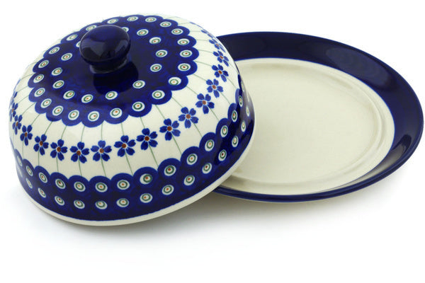 H9649B_1 (2015-11-21 18:14:19)