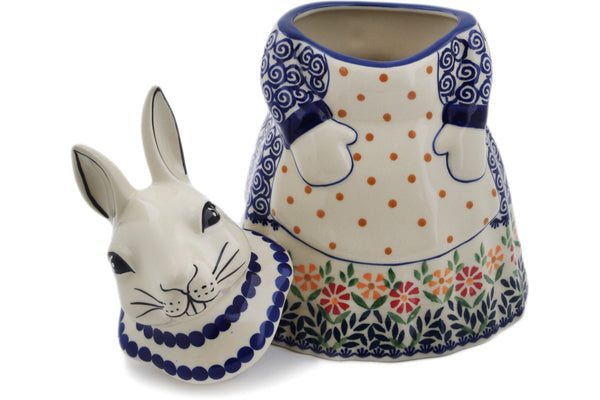 H9661J_1 (2020-02-22 23:53:27)