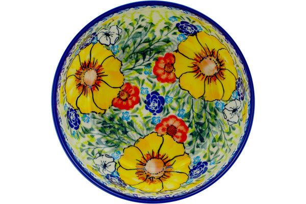 H9703N_1 (2023-09-07 13:05:59)