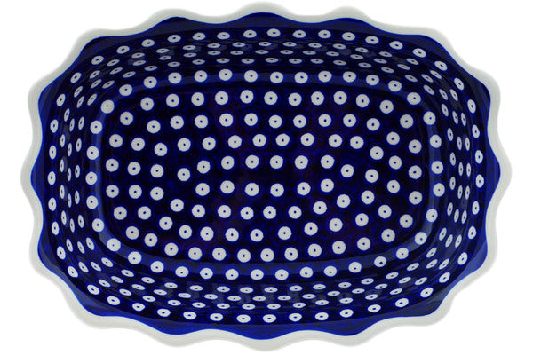 H9704M_1 (2023-10-08 03:33:34)