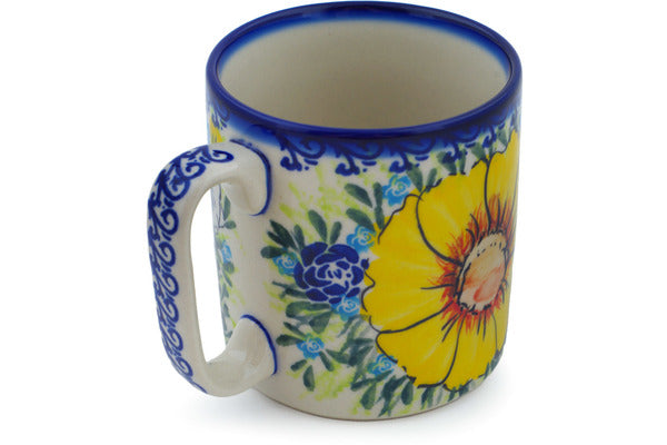 H9737N_1 (2023-09-13 22:18:01)