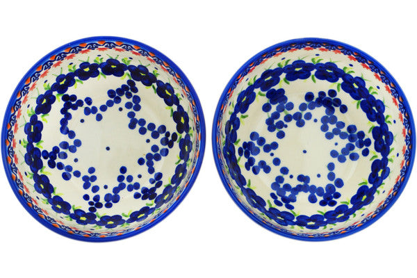 H9741M_1 (2022-03-24 16:17:31)