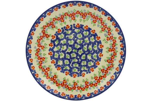 H9743J_1 (2019-08-31 08:09:08)