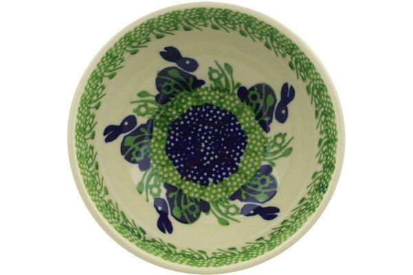 H9755J_1 (2019-09-02 10:27:16)