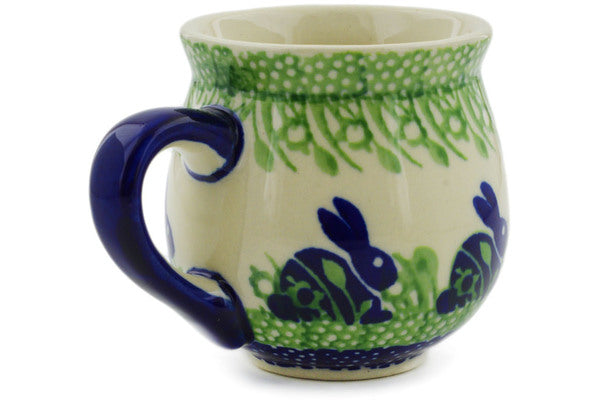 H9768J_1 (2019-08-29 14:21:37)