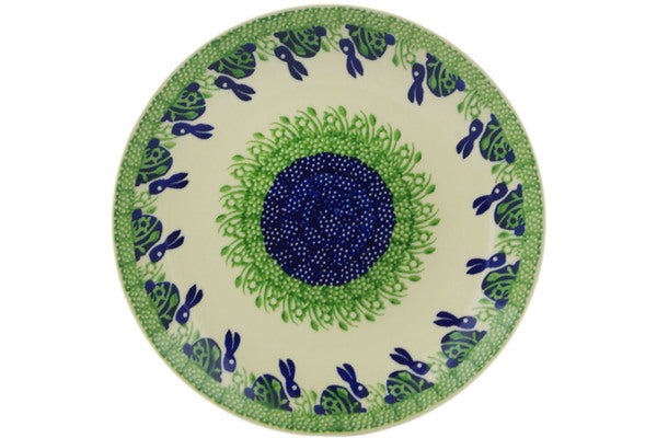 H9769J_1 (2019-08-28 05:01:44)