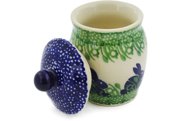 H9773J_1 (2019-08-26 09:38:35)