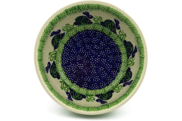 H9781J_1 (2019-08-19 14:05:39)