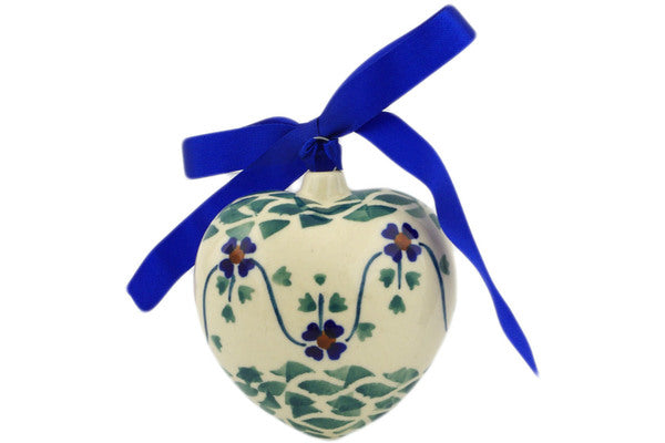 H9798J_1 (2019-08-20 07:35:31)