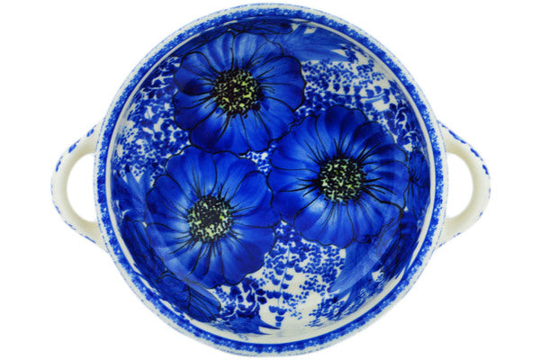 H9809M_1 (2022-03-26 14:42:40)