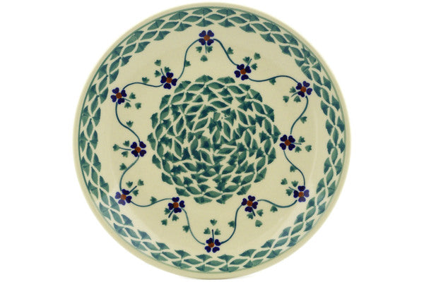 H9811J_1 (2019-08-17 07:12:54)