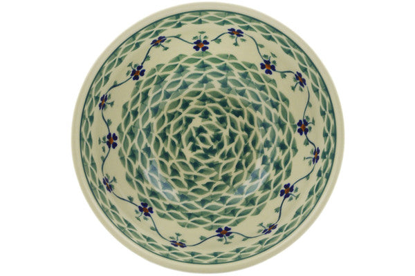 H9817J_1 (2019-08-28 06:44:08)