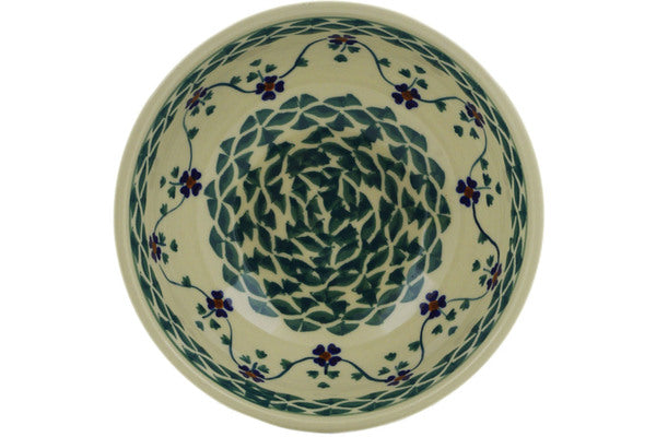 H9826J_1 (2019-08-17 08:00:00)