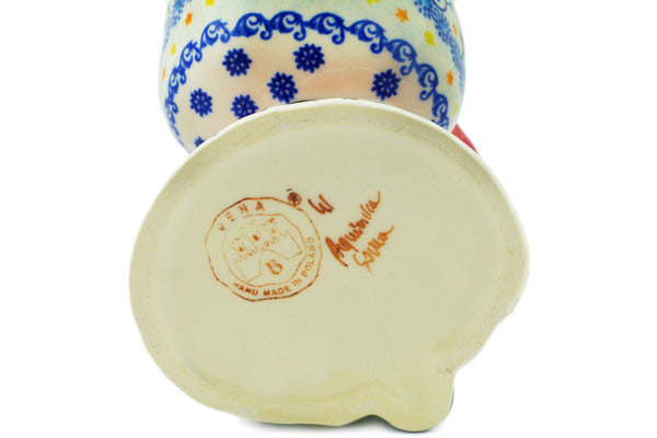 H9833M_0 (2022-08-08 15:08:47)