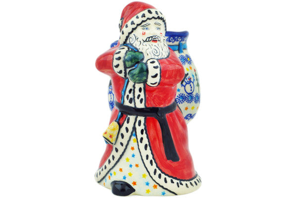 H9833M_1 (2022-08-08 15:08:47)