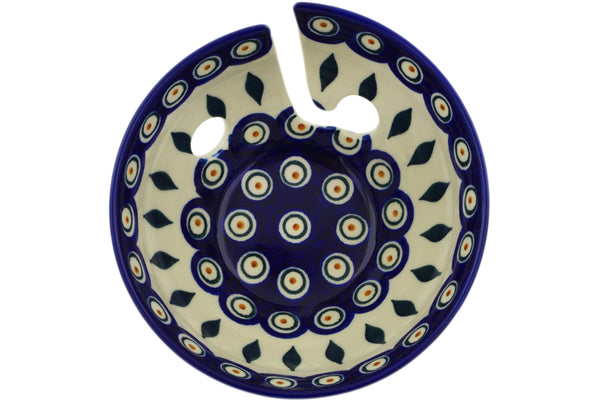 H9864I_1 (2019-08-08 11:48:44)