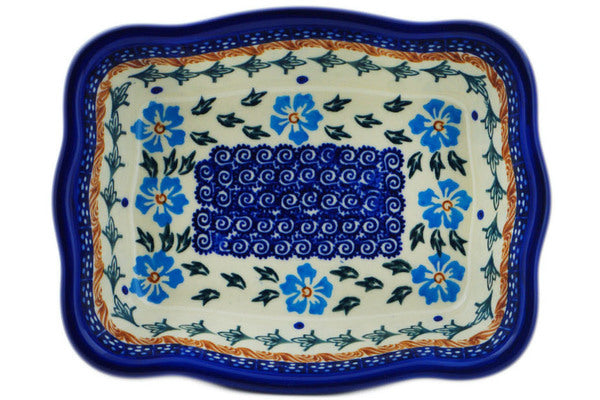 H9873I_1 (2023-08-27 01:06:16)