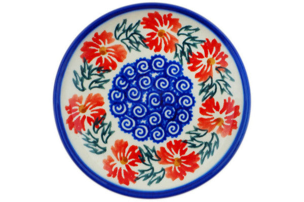 H9892N_1 (2023-09-12 03:39:59)