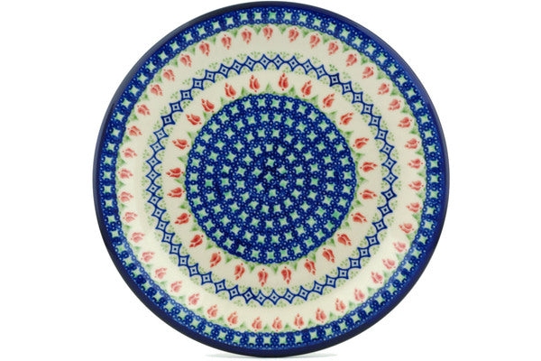 H9934H_1 (2016-04-18 11:00:40)