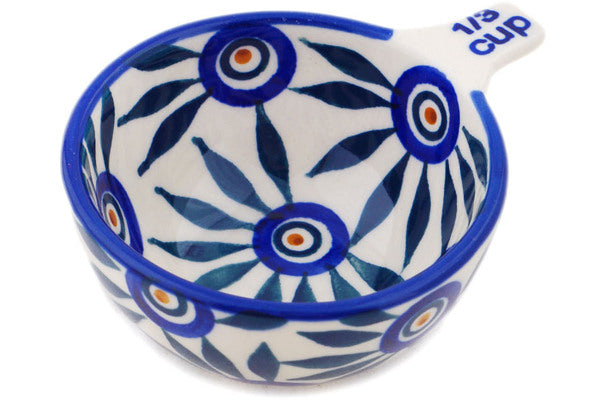 H0066O (2025-07-25 13:26:08)