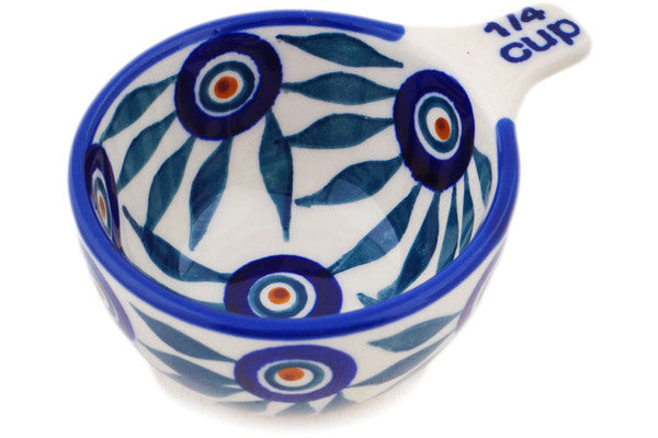 H0068O (2025-07-26 02:58:48)