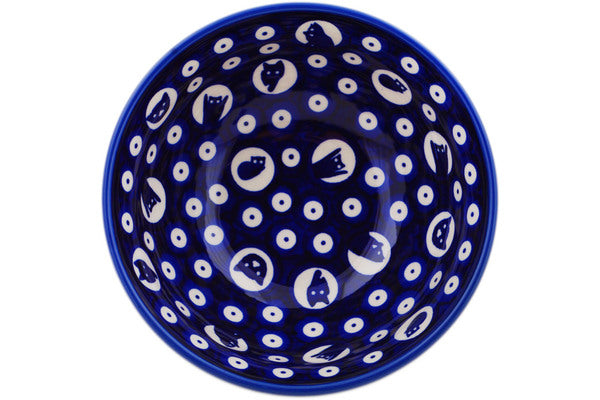 H0071Q_1 (2025-04-13 14:44:53)