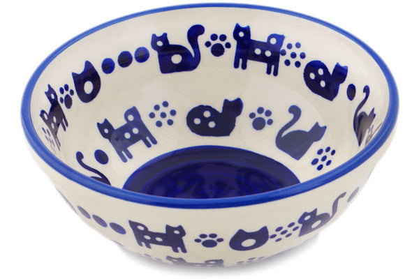 H0073Q (2025-11-21 09:22:24)