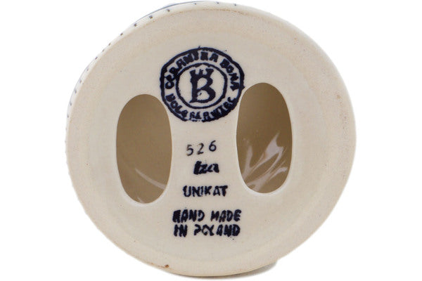 H0075R_0 (2025-11-20 09:25:23)