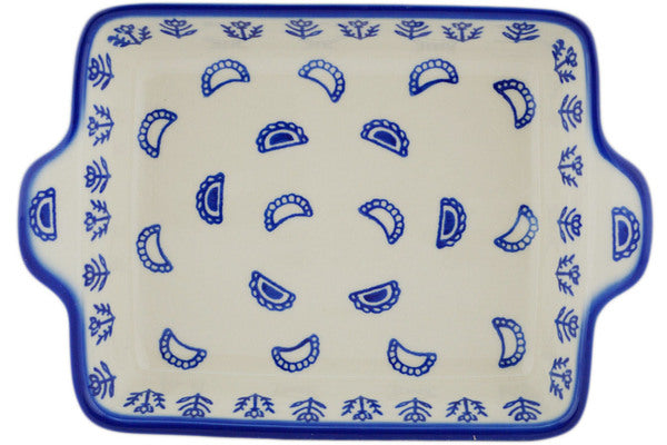 H0108S_1 (2026-03-13 05:58:24)