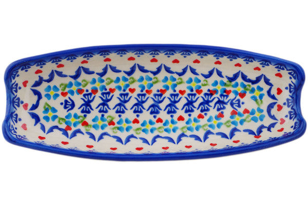 H0109Q_1 (2025-12-10 14:44:53)