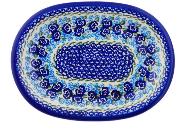 H0143P_1 (2025-07-27 03:08:35)