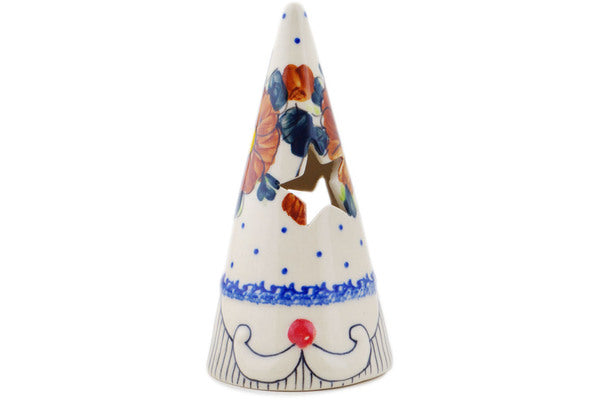 H0148Q_1 (2025-11-24 09:57:33)