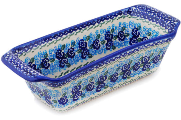 H0149P (2025-11-24 09:20:56)