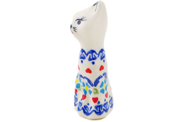 H0201Q_1 (2025-12-21 05:23:23)