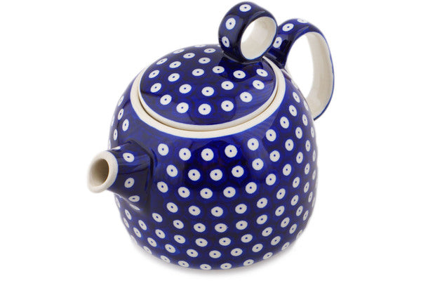 H0218N (2026-02-15 04:35:43)