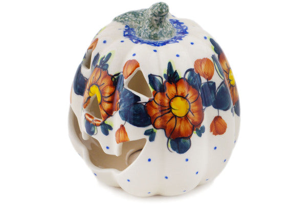 H0227Q (2025-11-18 10:55:42)