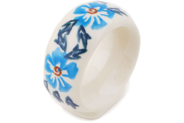 H0246K (2026-02-04 08:03:47)