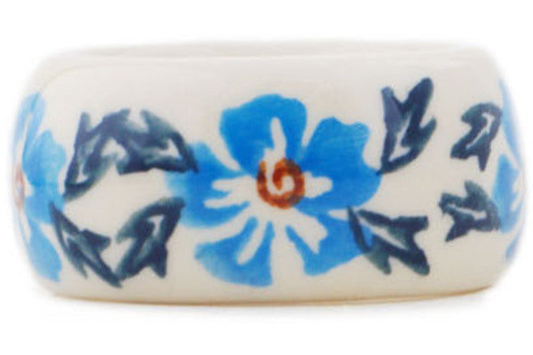 H0246K_1 (2026-02-04 08:03:47)