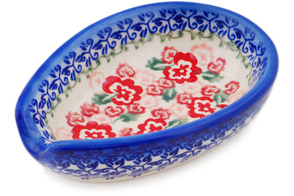 H0261P (2025-11-07 15:20:46)