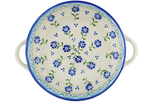 H0266N_1 (2026-02-28 02:30:05)