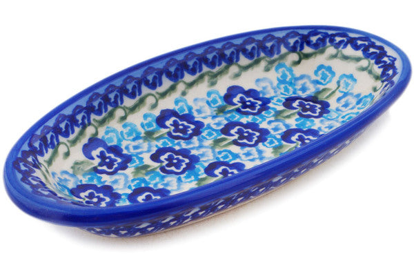 H0279P (2025-11-25 14:39:42)