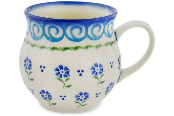 H0311N_1 (2026-02-28 02:30:09)